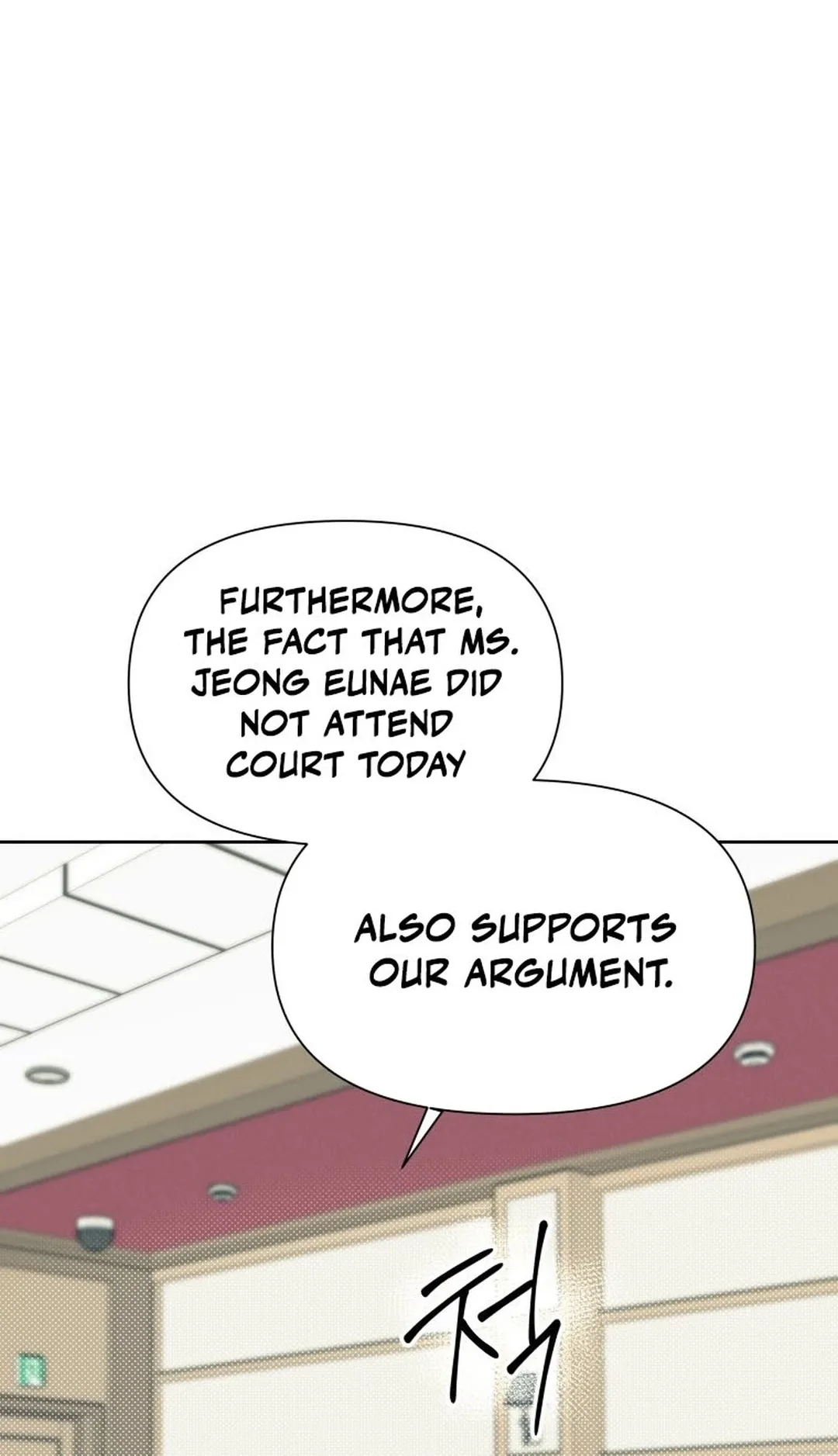 Another Woman’s Man Chapter 65 page 90