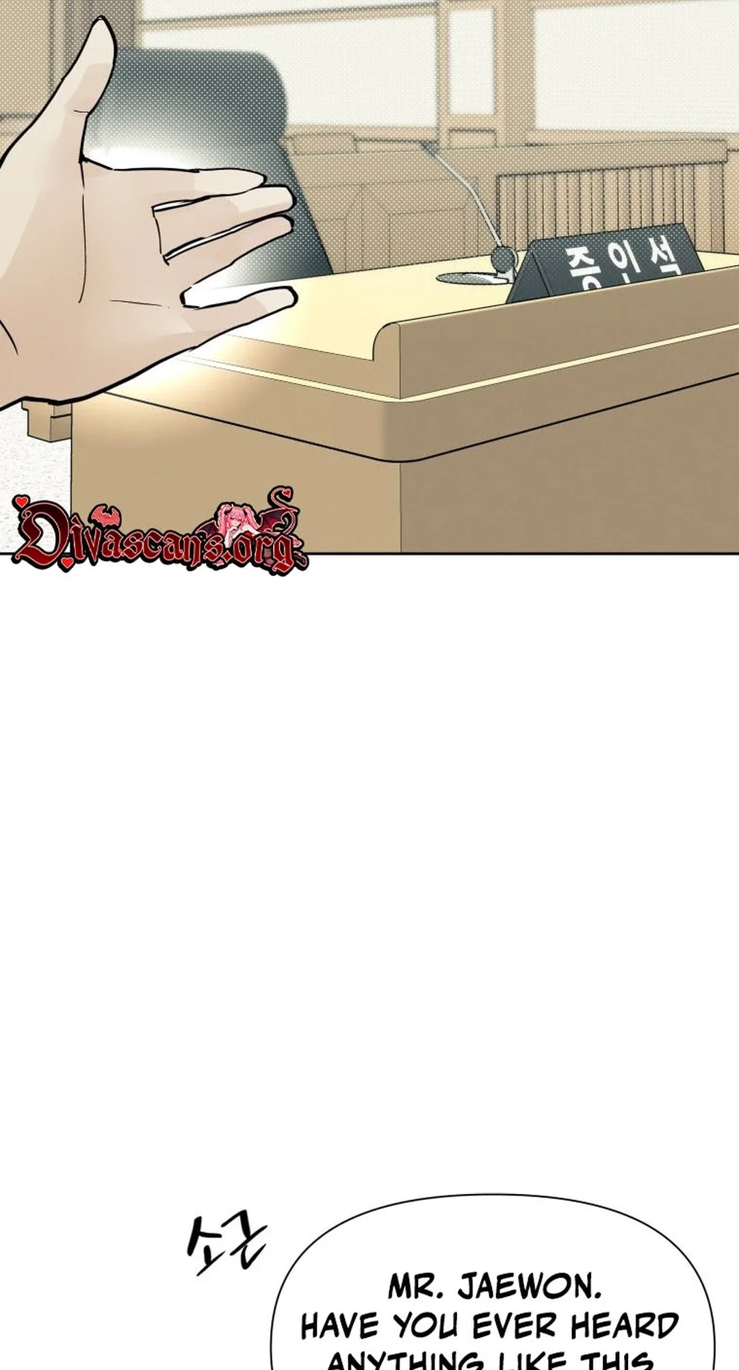Another Woman’s Man Chapter 65 page 91