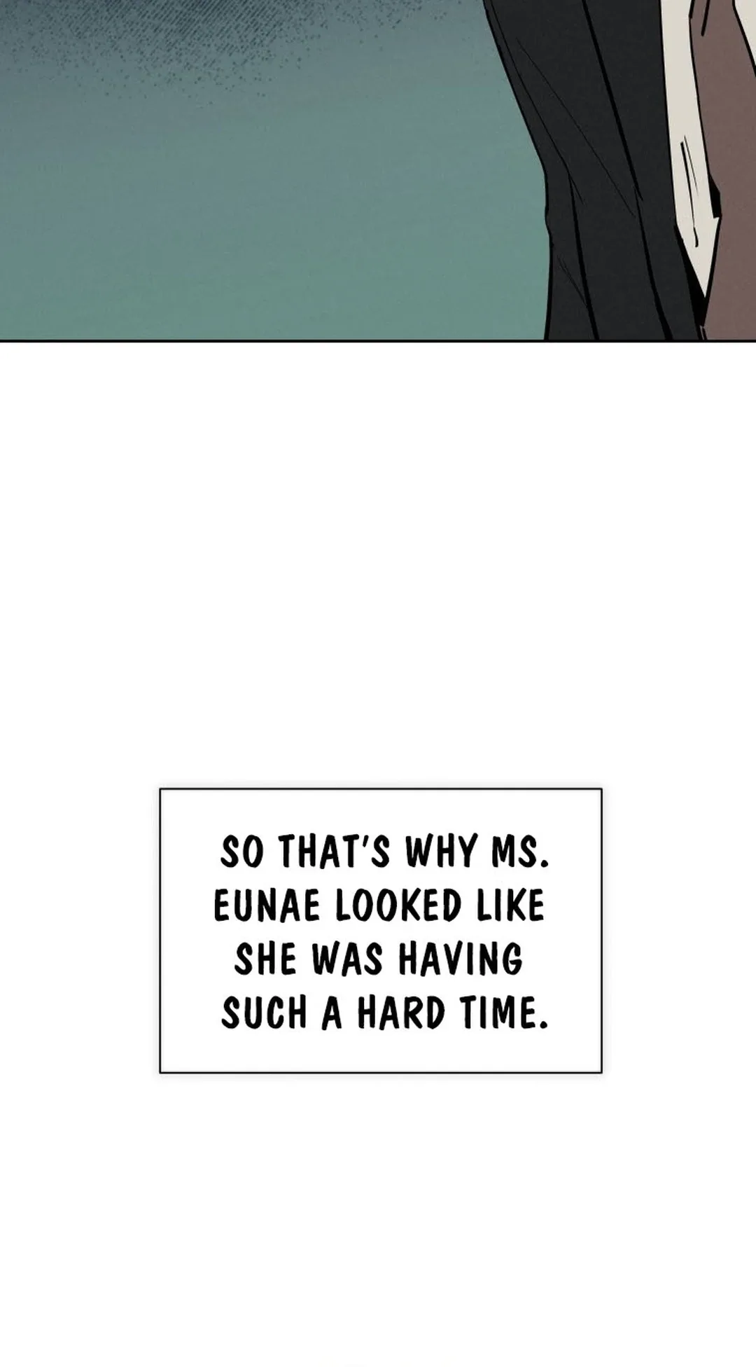 Another Woman’s Man Chapter 65 page 94