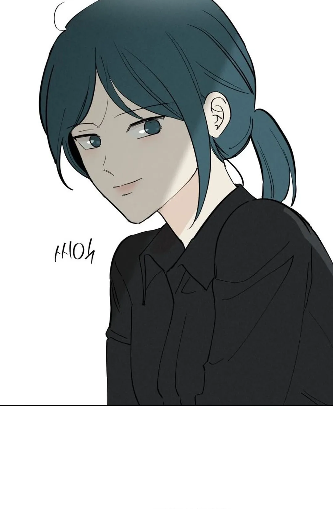 Another Woman’s Man Chapter 65 page 98