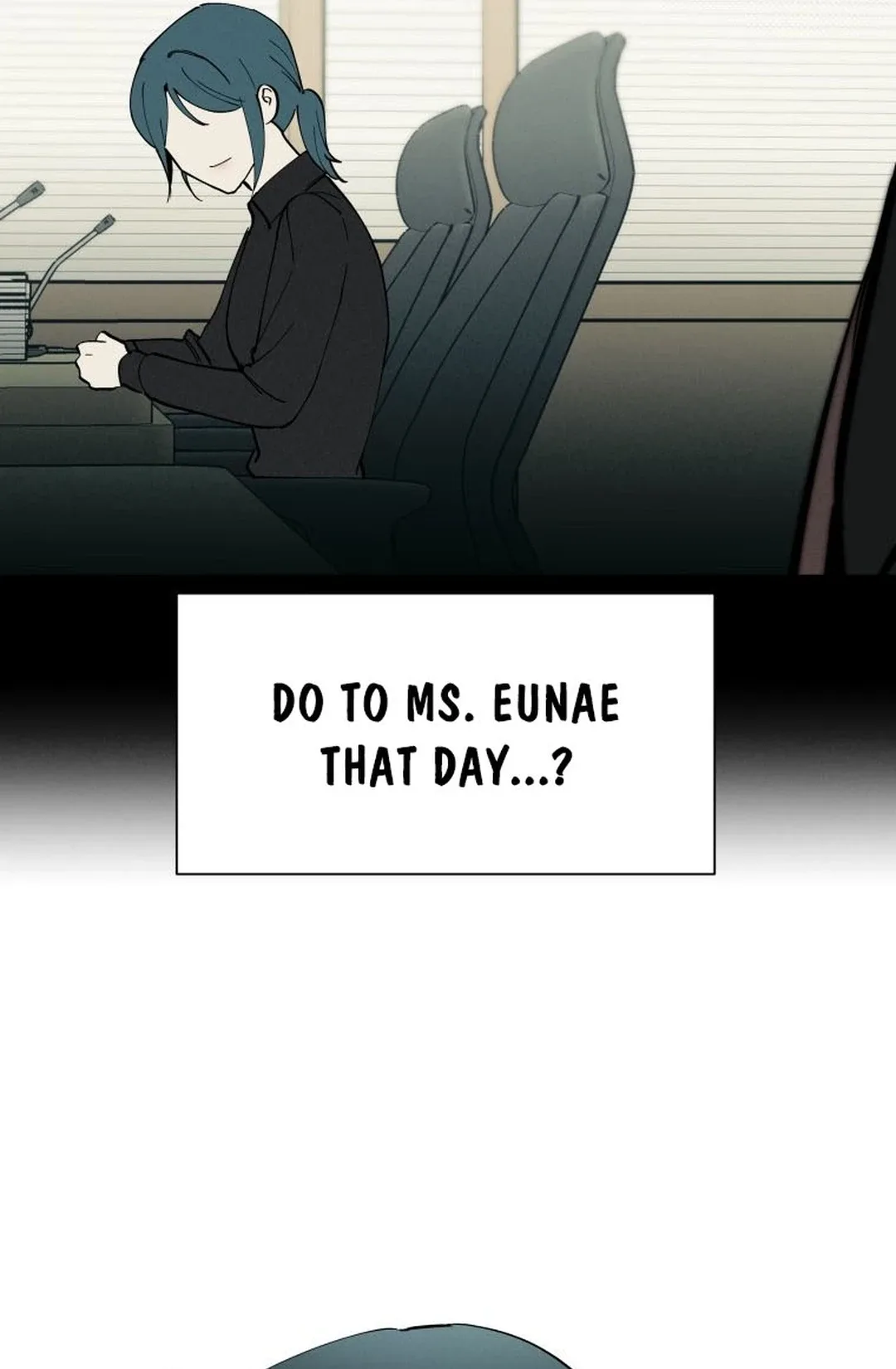 Another Woman’s Man Chapter 65 page 97