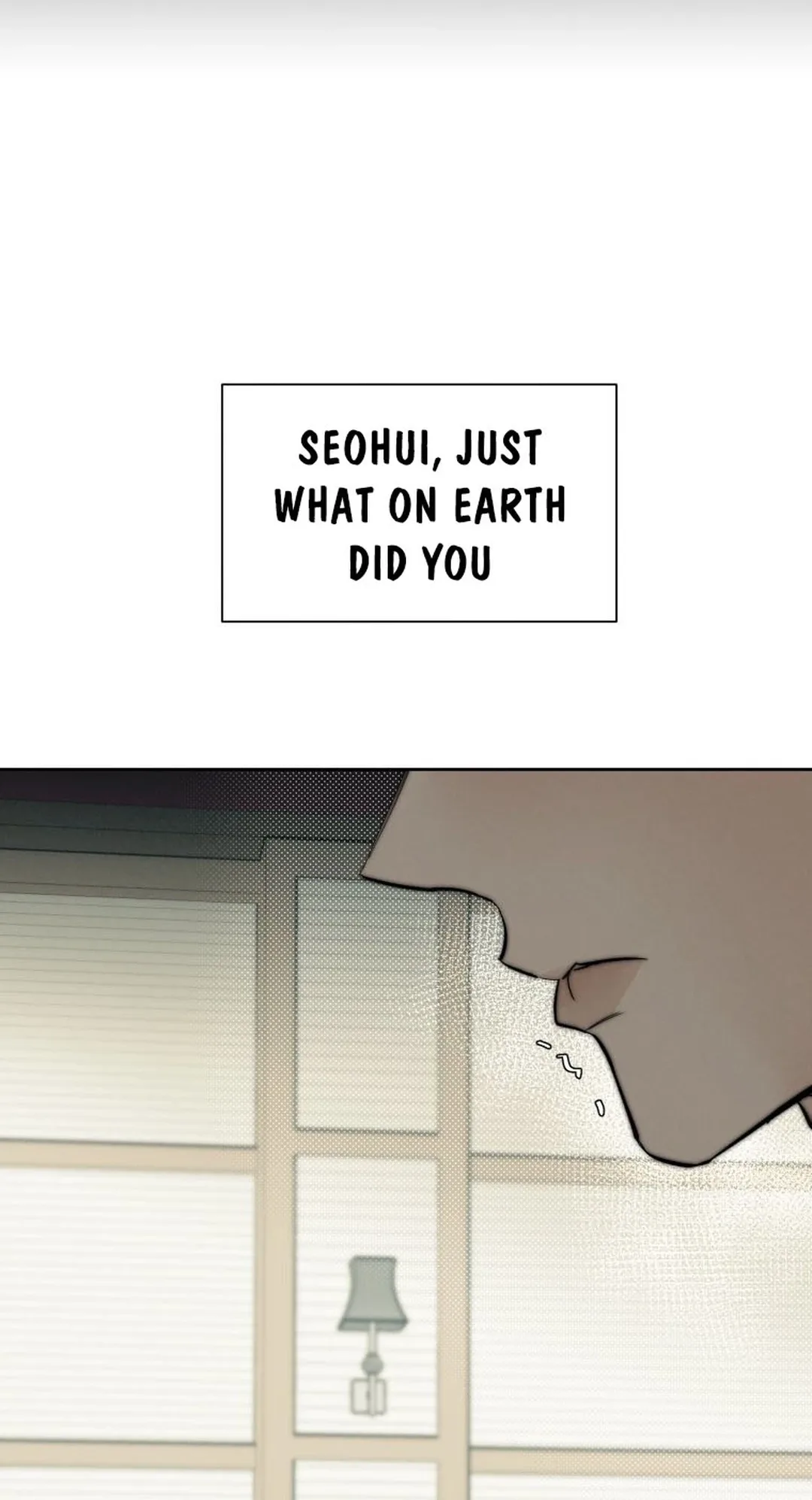 Another Woman’s Man Chapter 65 page 96