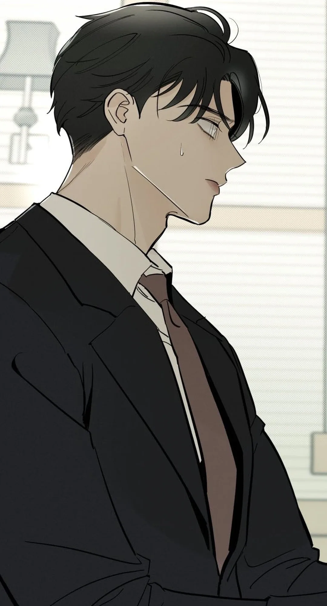 Another Woman’s Man Chapter 65 page 103