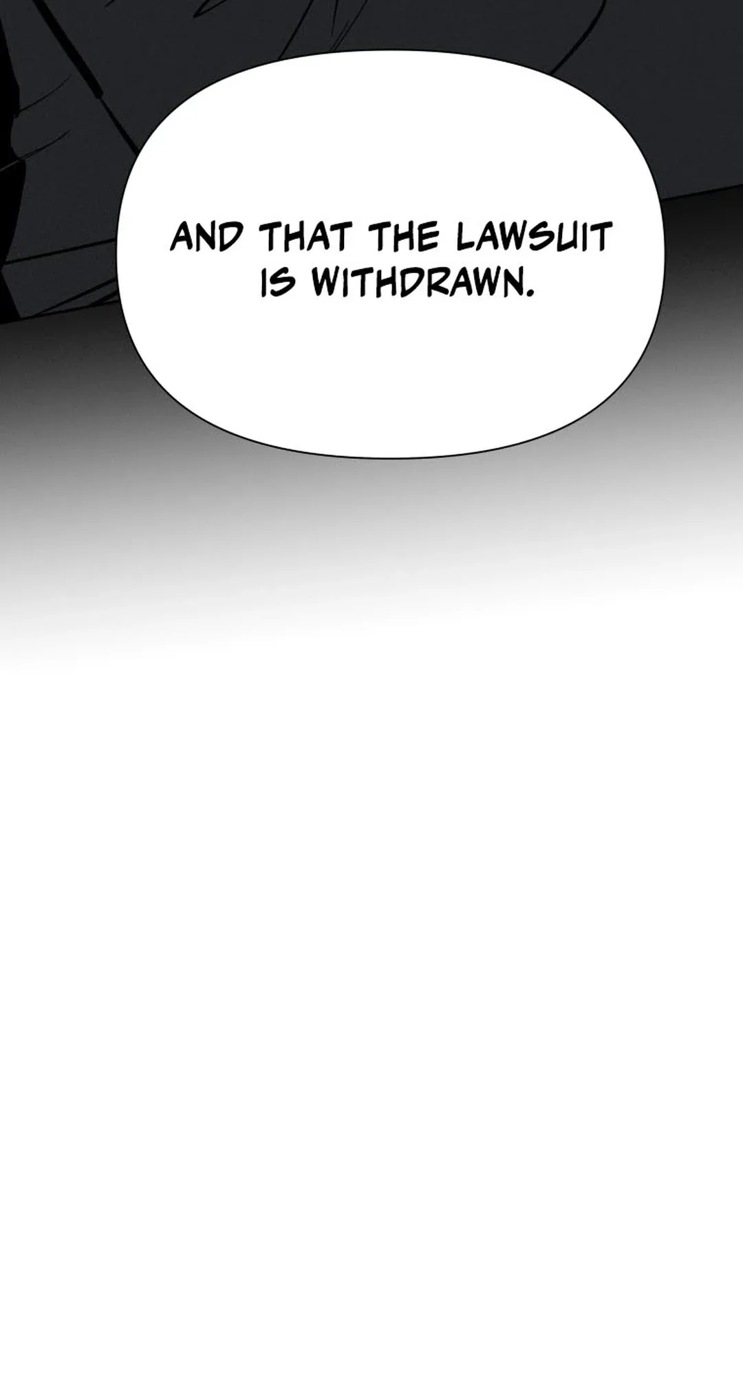 Another Woman’s Man Chapter 65 page 104