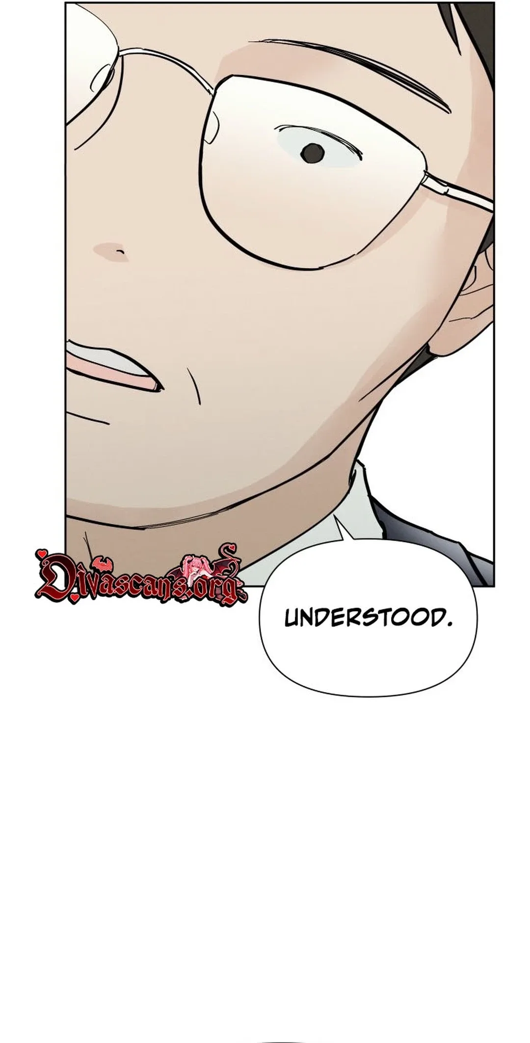 Another Woman’s Man Chapter 65 page 111