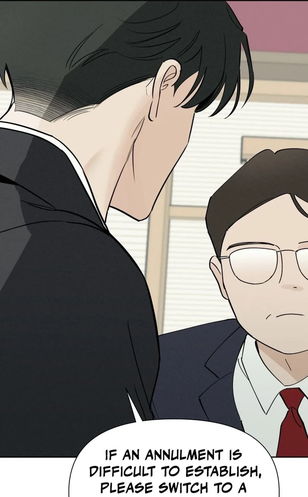 Another Woman’s Man Chapter 65 page 109