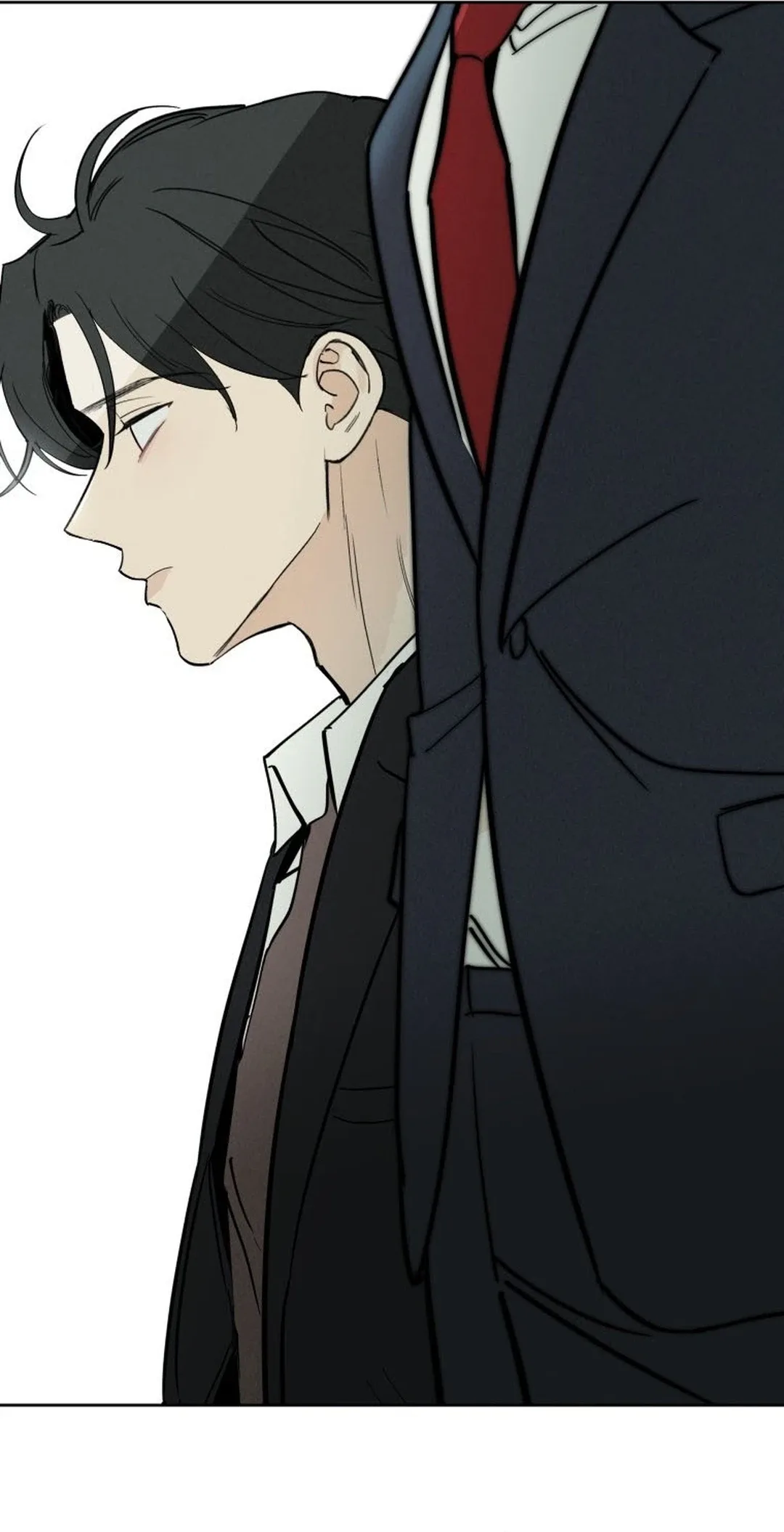 Another Woman’s Man Chapter 65 page 114
