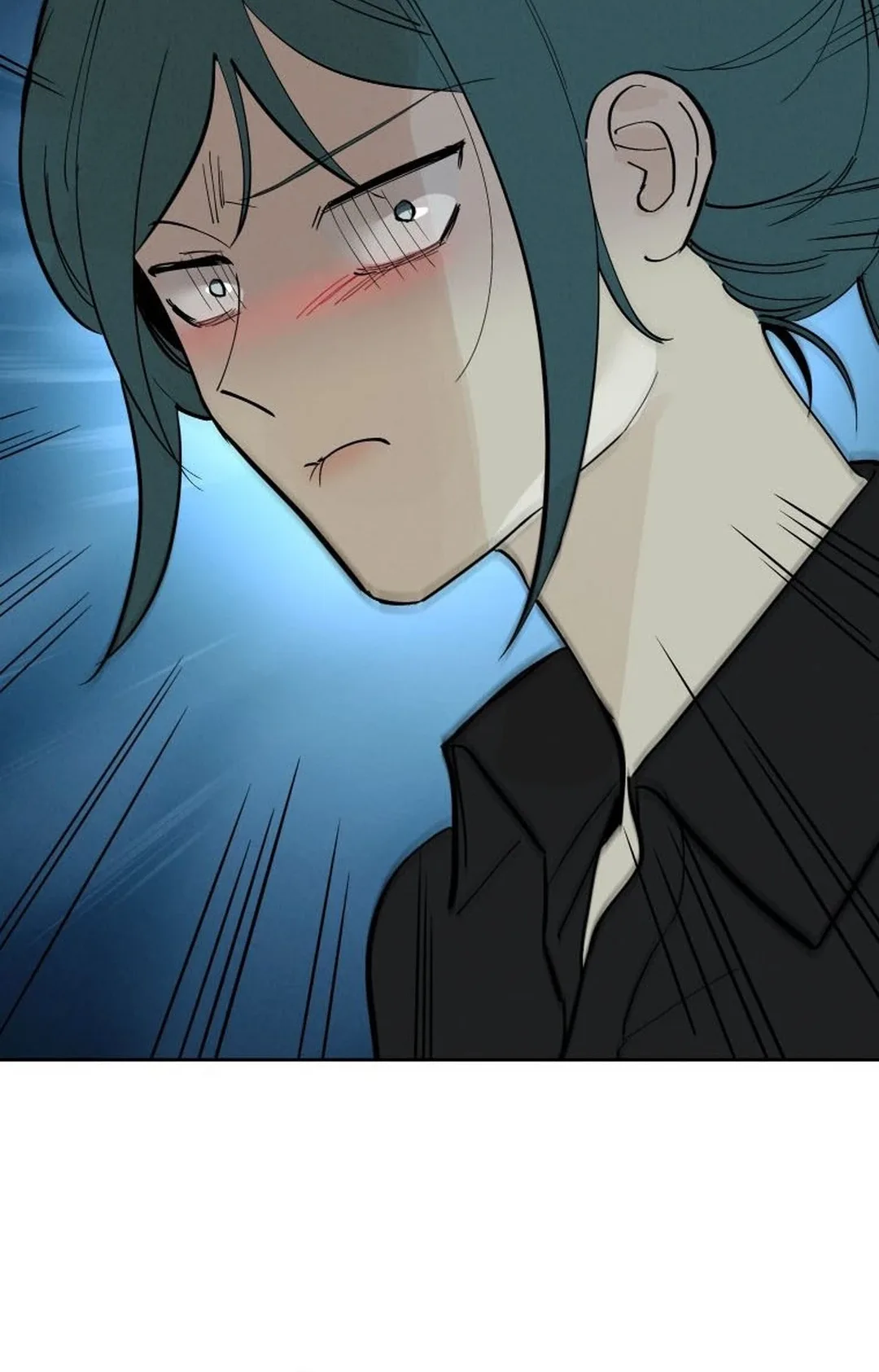 Another Woman’s Man Chapter 65 page 116