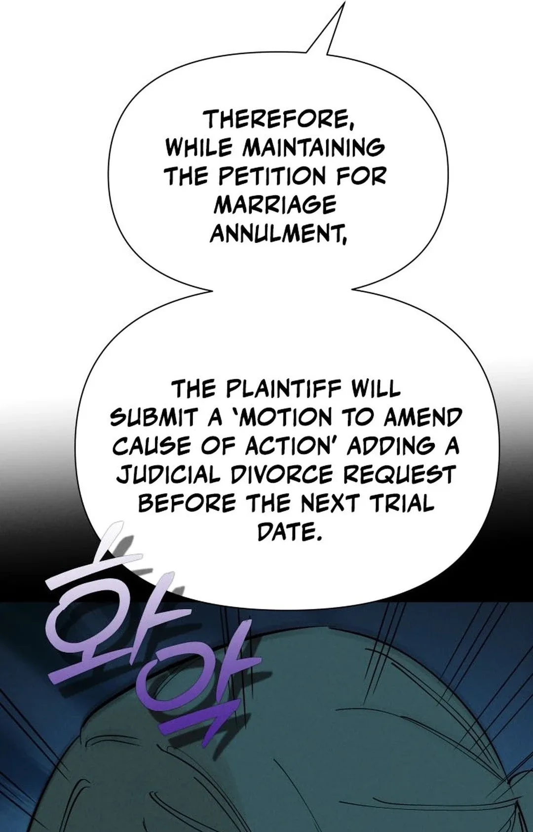 Another Woman’s Man Chapter 65 page 115