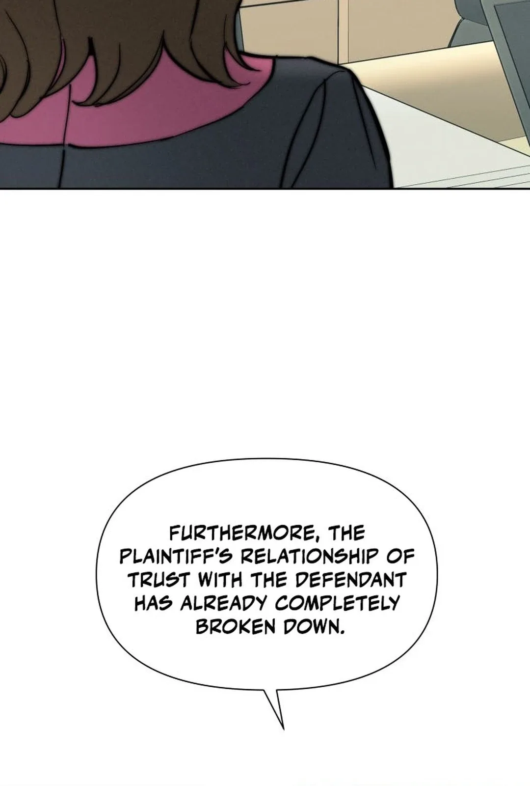 Another Woman’s Man Chapter 65 page 113