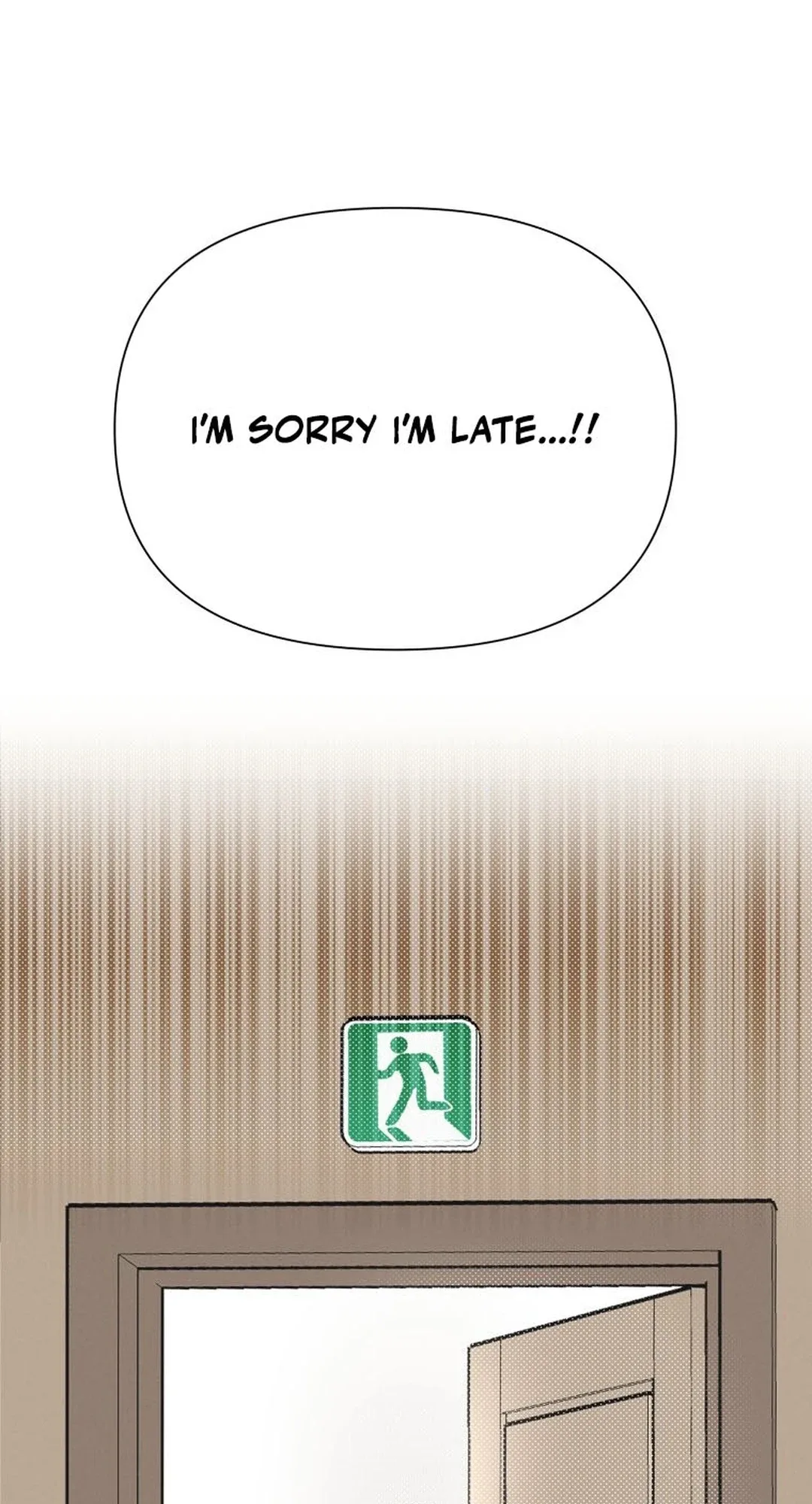 Another Woman’s Man Chapter 65 page 119