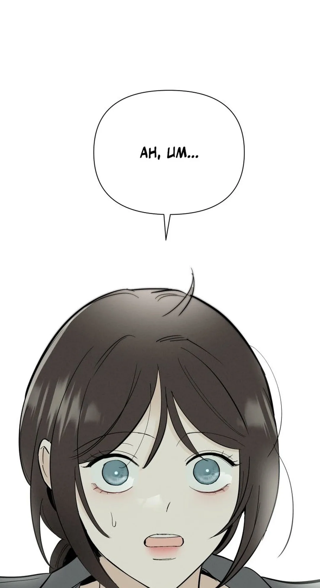 Another Woman’s Man Chapter 65 page 121