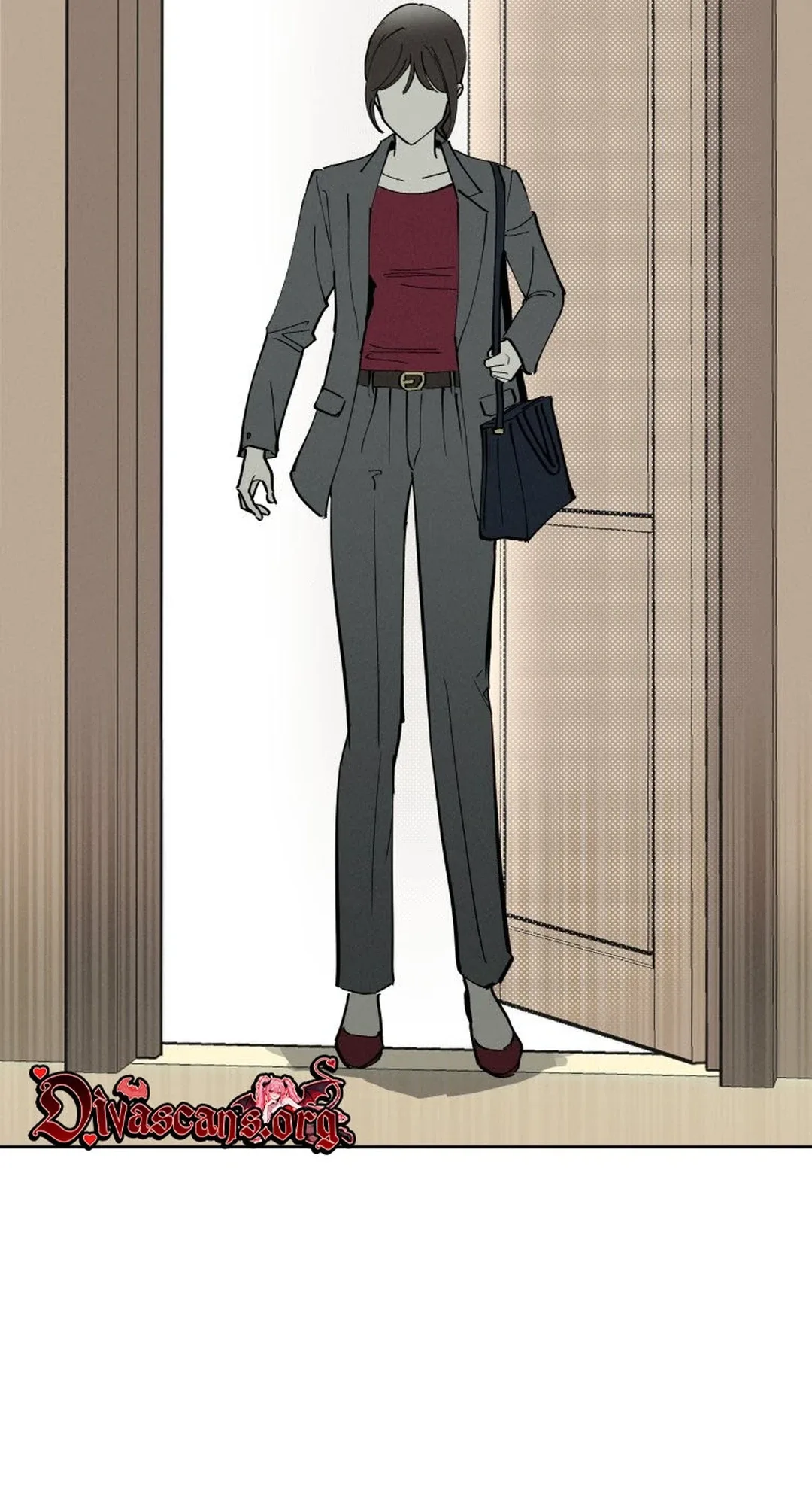 Another Woman’s Man Chapter 65 page 120