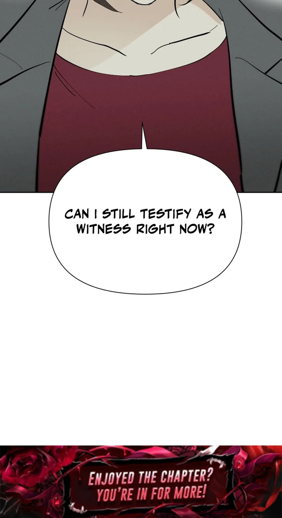 Another Woman’s Man Chapter 65 page 122