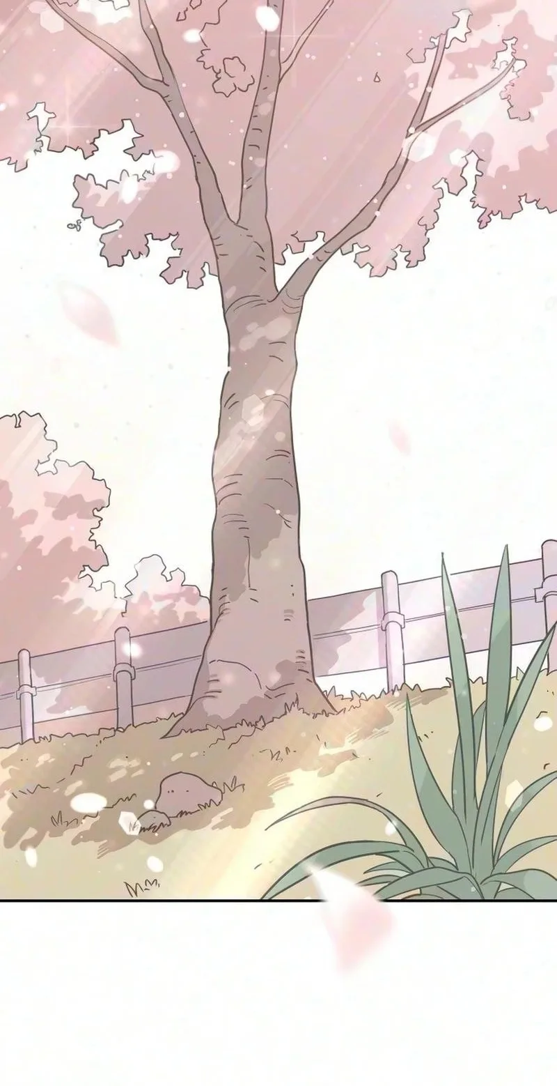 Aching - Manhwa Chapter 27 page 2