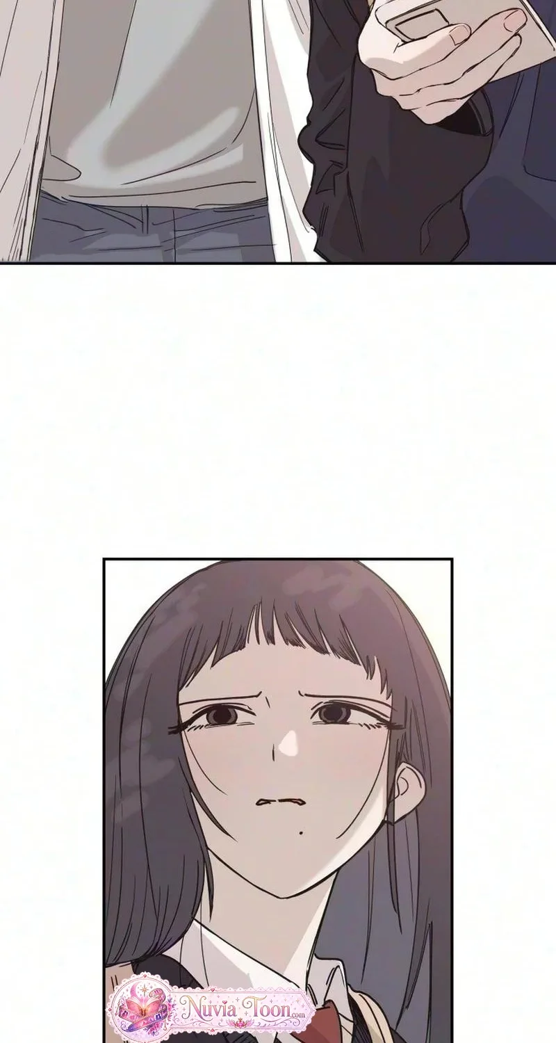 Aching - Manhwa Chapter 27 page 13