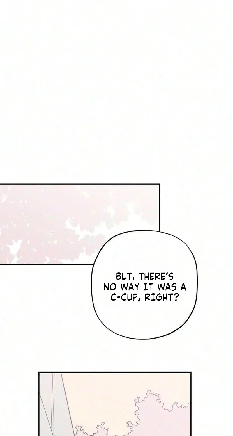 Aching - Manhwa Chapter 27 page 39