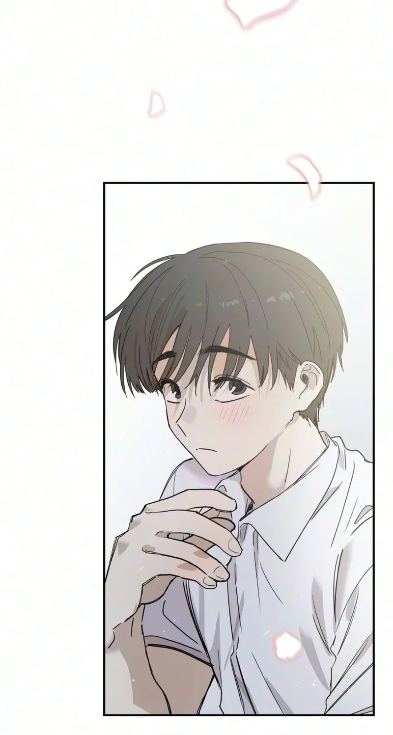 Aching - Manhwa Chapter 28 page 8