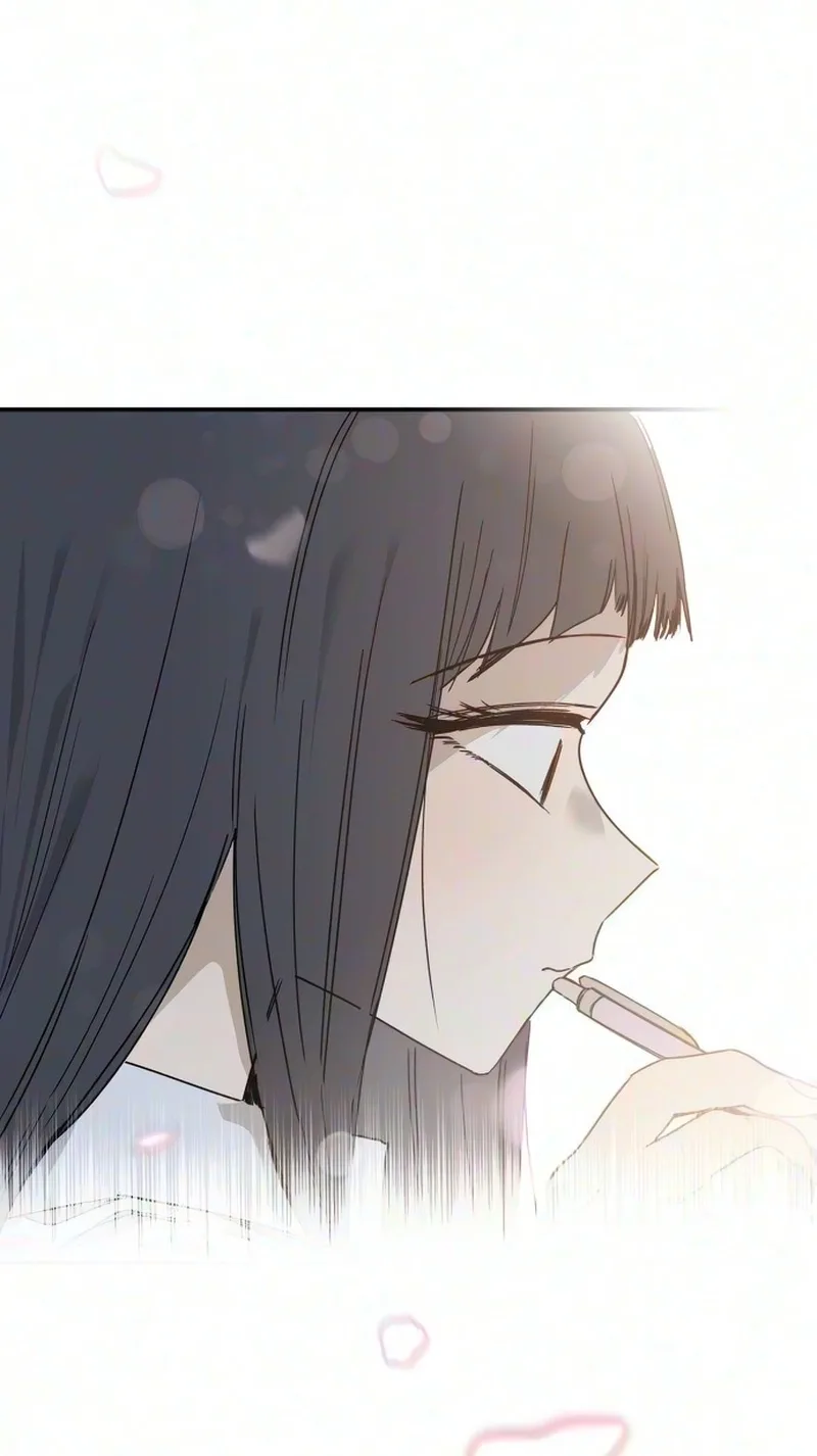 Aching - Manhwa Chapter 28 page 7
