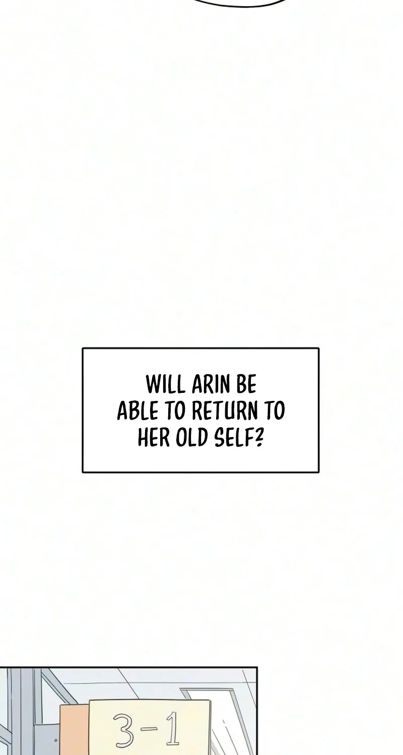 Aching - Manhwa Chapter 28 page 11