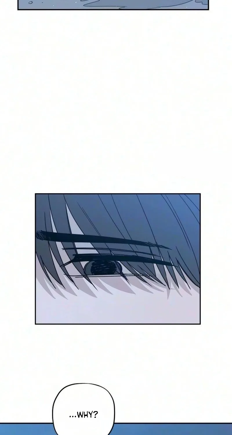 Aching - Manhwa Chapter 27 page 54