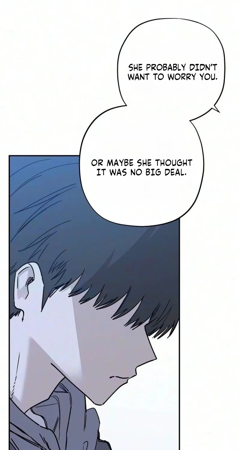 Aching - Manhwa Chapter 27 page 56