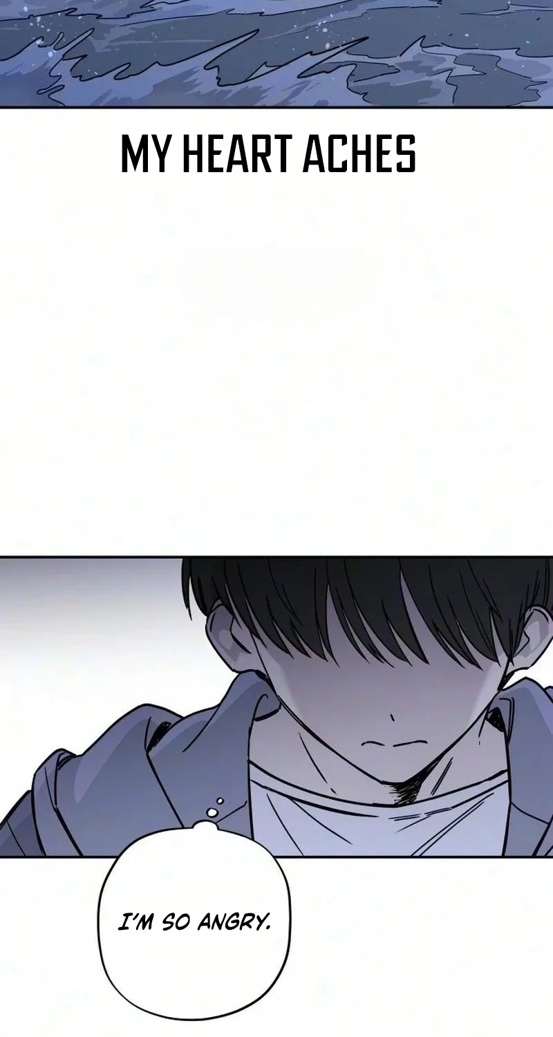 Aching - Manhwa Chapter 27 page 59