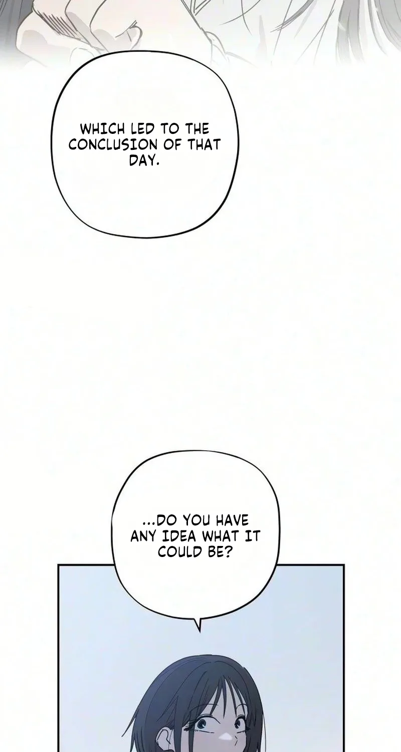 Aching - Manhwa Chapter 27 page 65