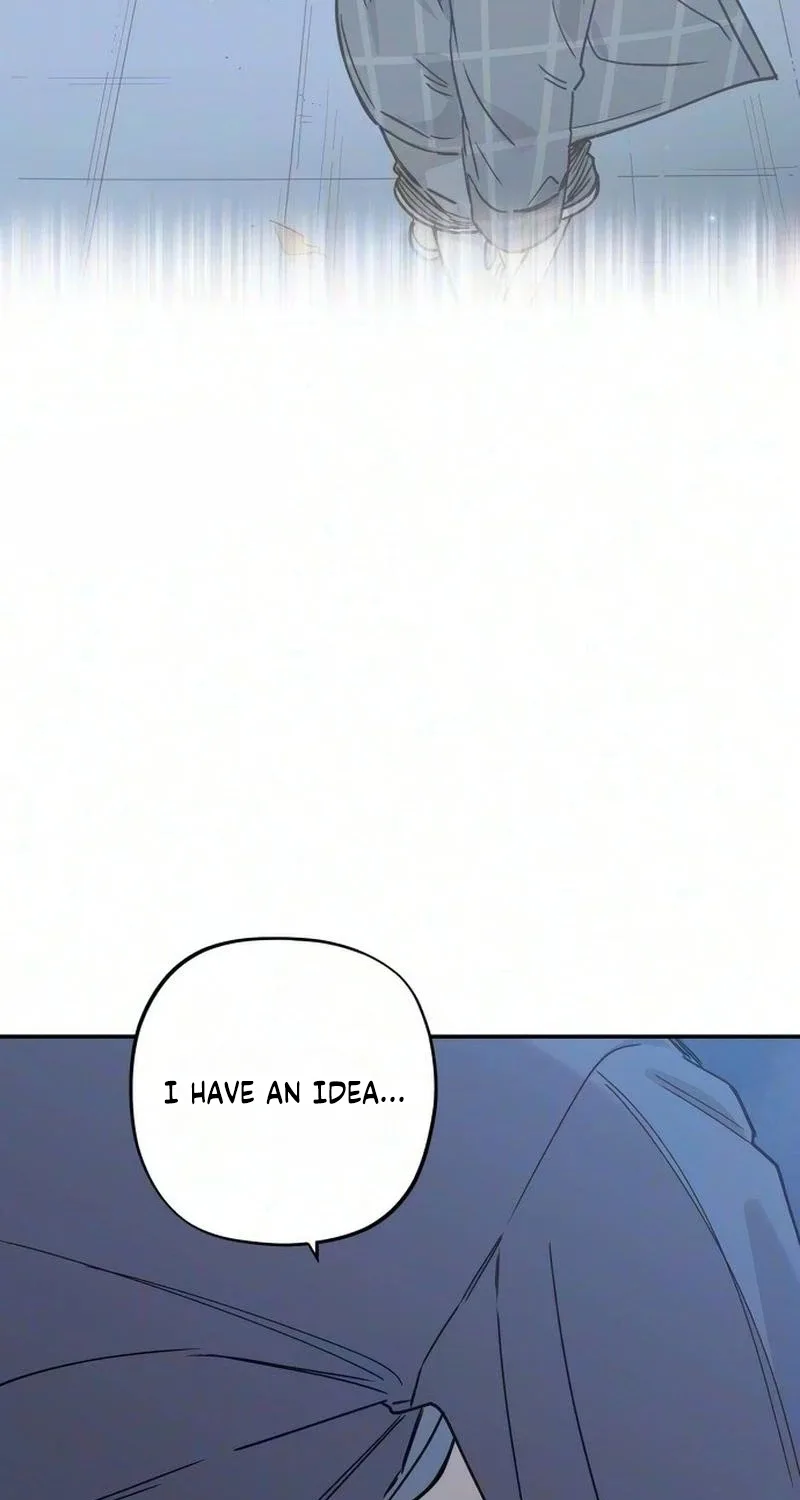 Aching - Manhwa Chapter 27 page 68