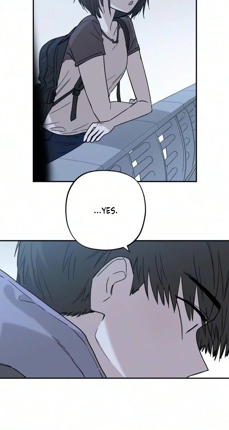 Aching - Manhwa Chapter 27 page 66
