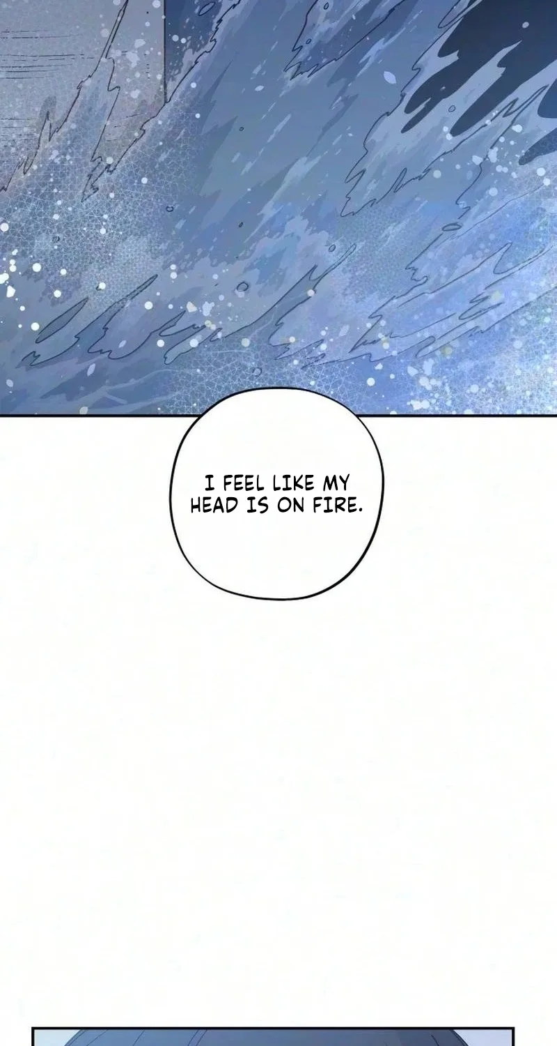 Aching - Manhwa Chapter 27 page 75