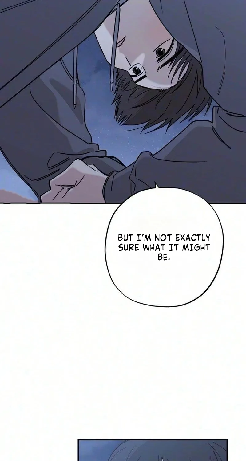Aching - Manhwa Chapter 27 page 69
