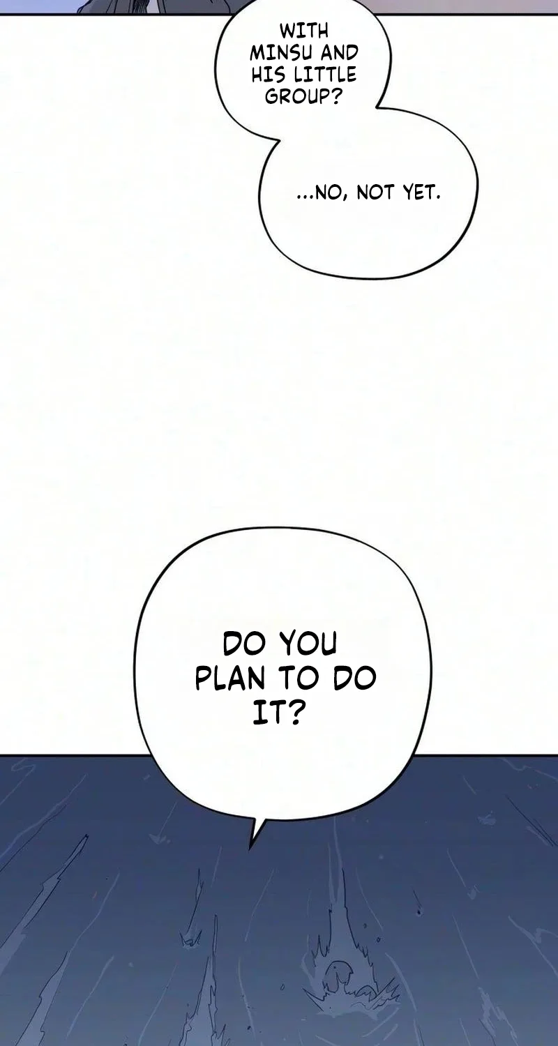 Aching - Manhwa Chapter 27 page 71