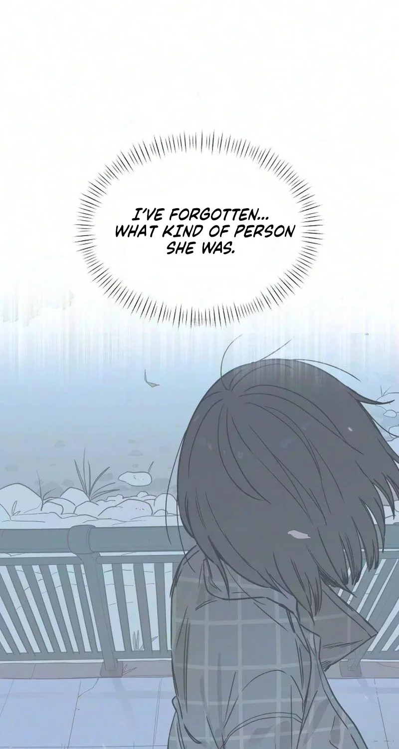 Aching - Manhwa Chapter 27 page 67