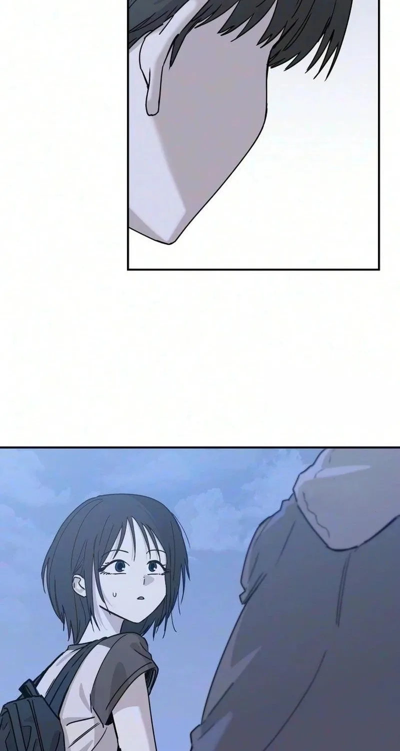 Aching - Manhwa Chapter 27 page 73