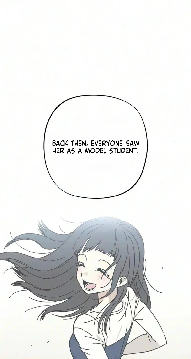 Aching - Manhwa Chapter 27 page 81