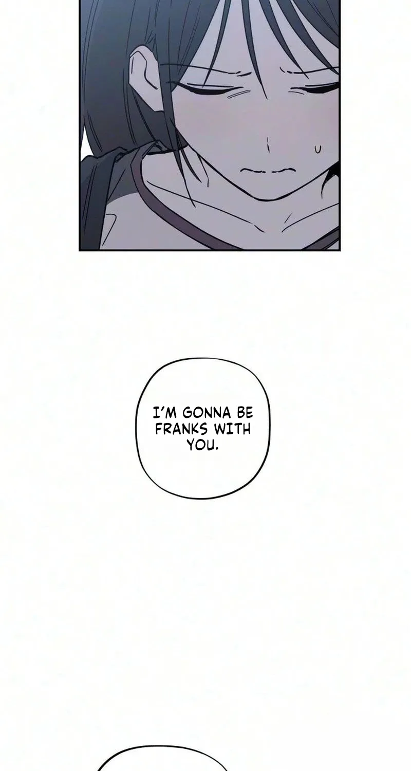 Aching - Manhwa Chapter 27 page 78