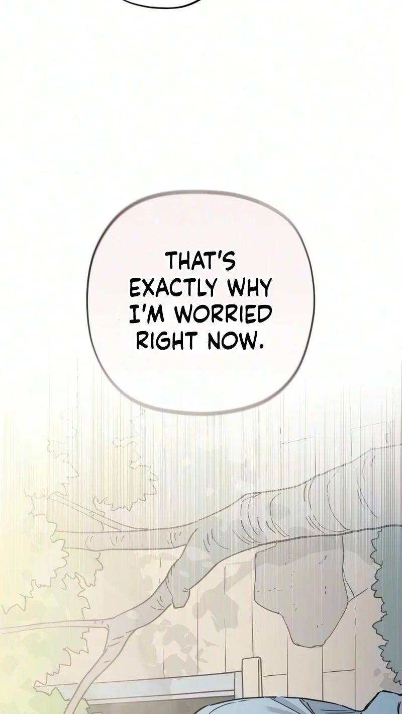 Aching - Manhwa Chapter 28 page 43