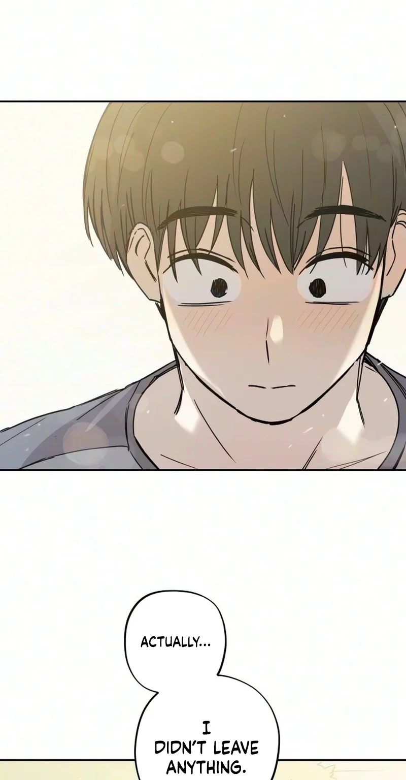 Aching - Manhwa Chapter 28 page 49