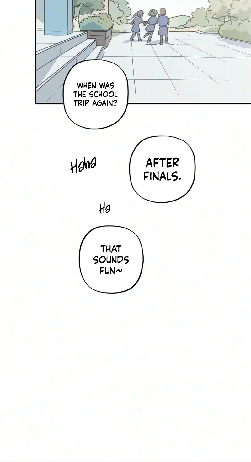 Aching - Manhwa Chapter 28 page 58