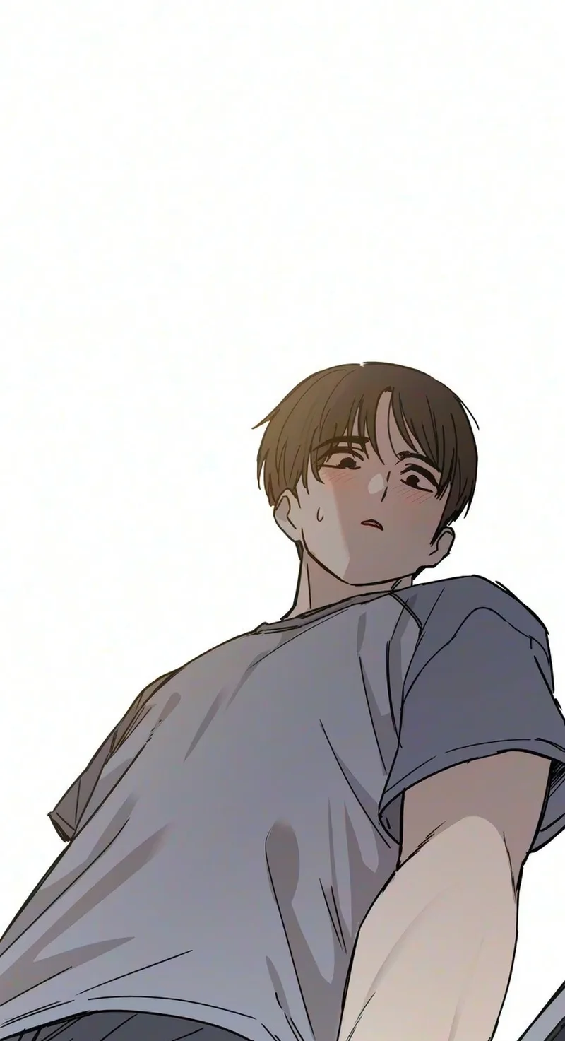 Aching - Manhwa Chapter 28 page 56