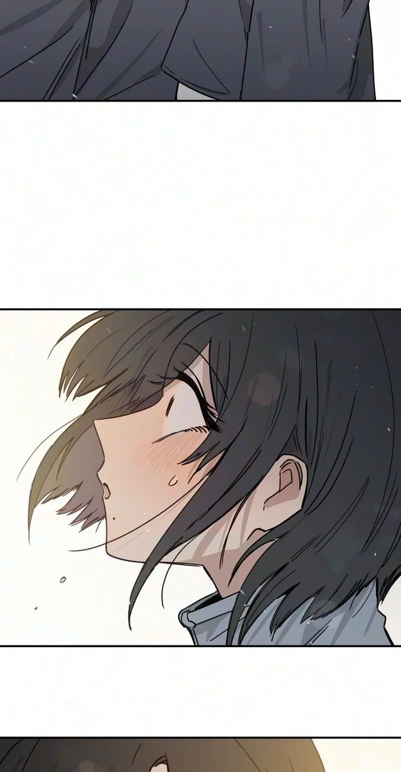Aching - Manhwa Chapter 28 page 61