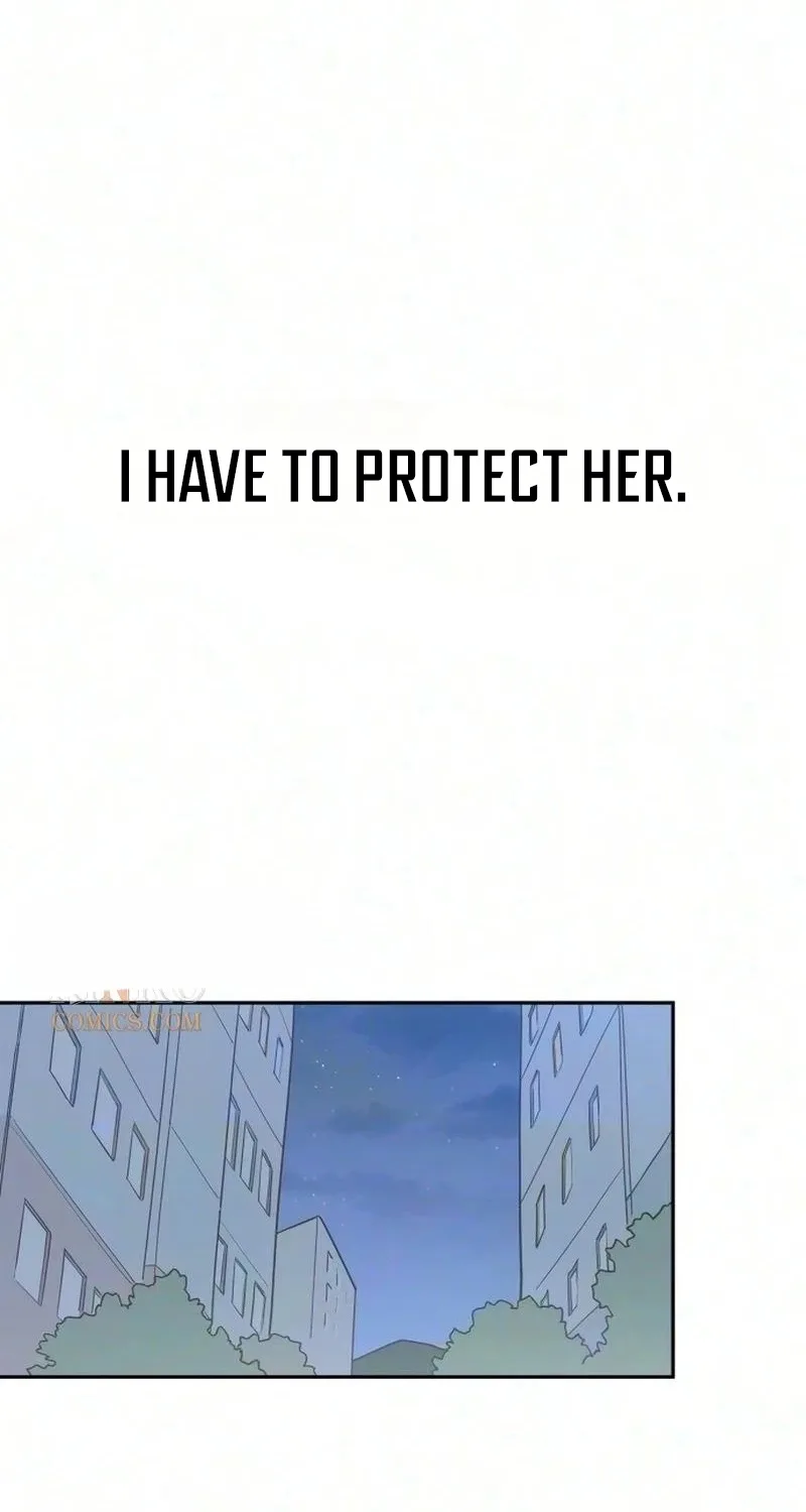 Aching - Manhwa Chapter 27 page 93