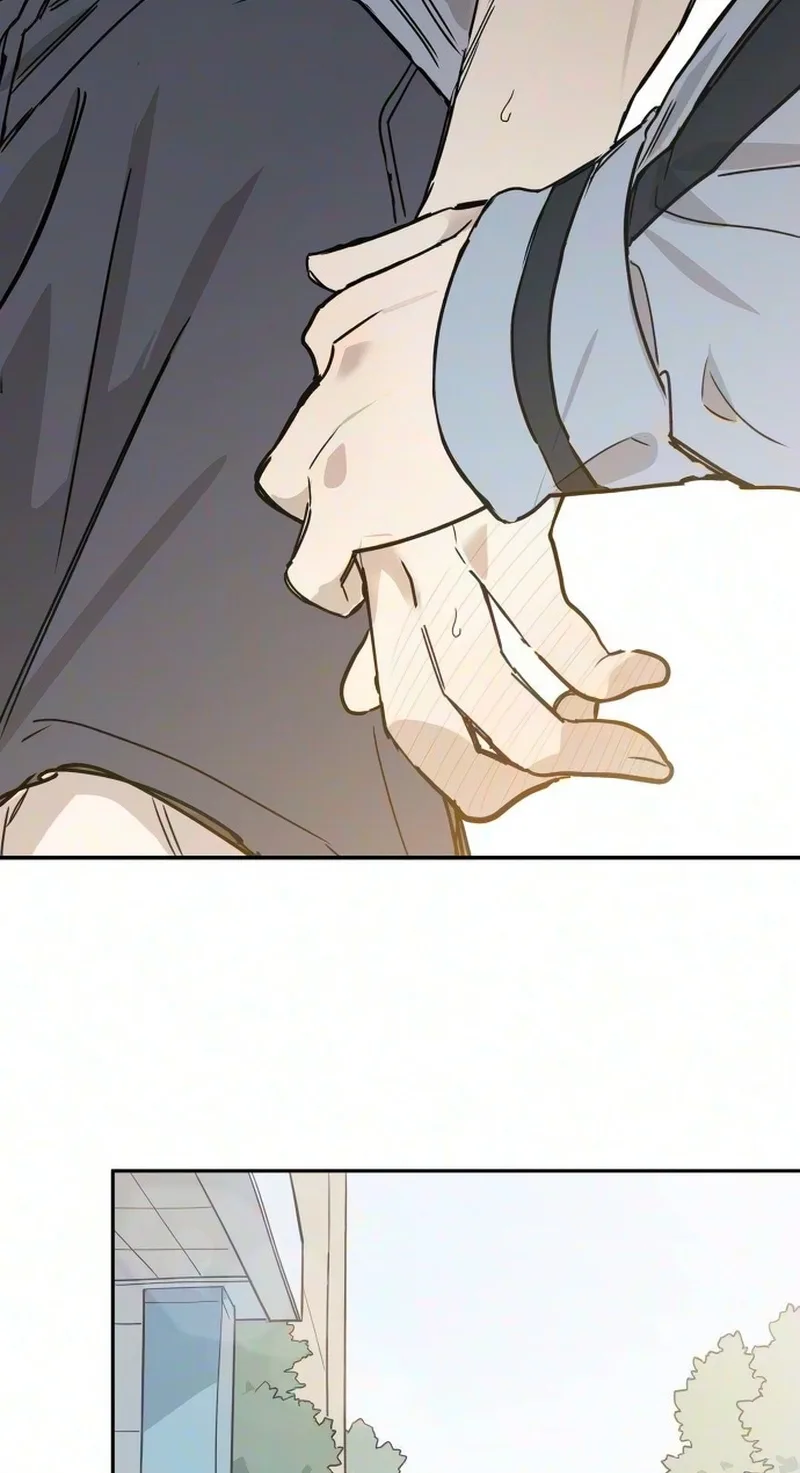 Aching - Manhwa Chapter 28 page 57