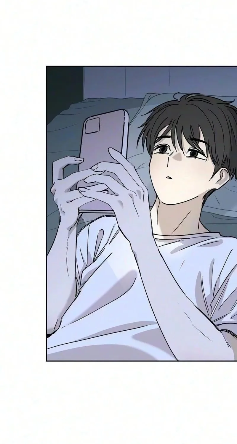 Aching - Manhwa Chapter 27 page 94