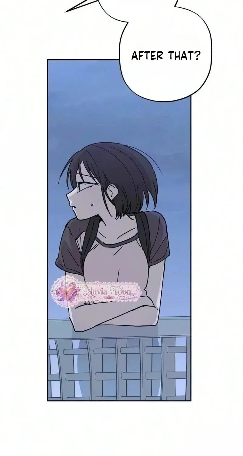 Aching - Manhwa Chapter 27 page 90