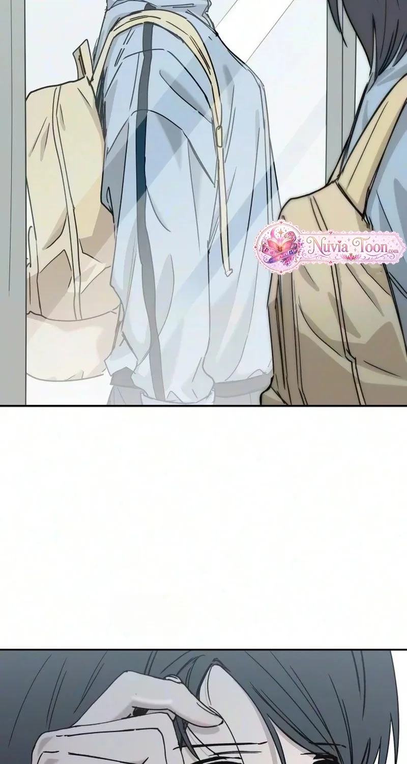 Aching - Manhwa Chapter 27 page 102