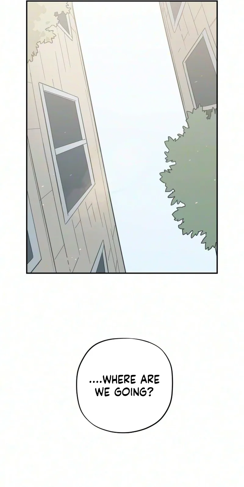 Aching - Manhwa Chapter 28 page 65