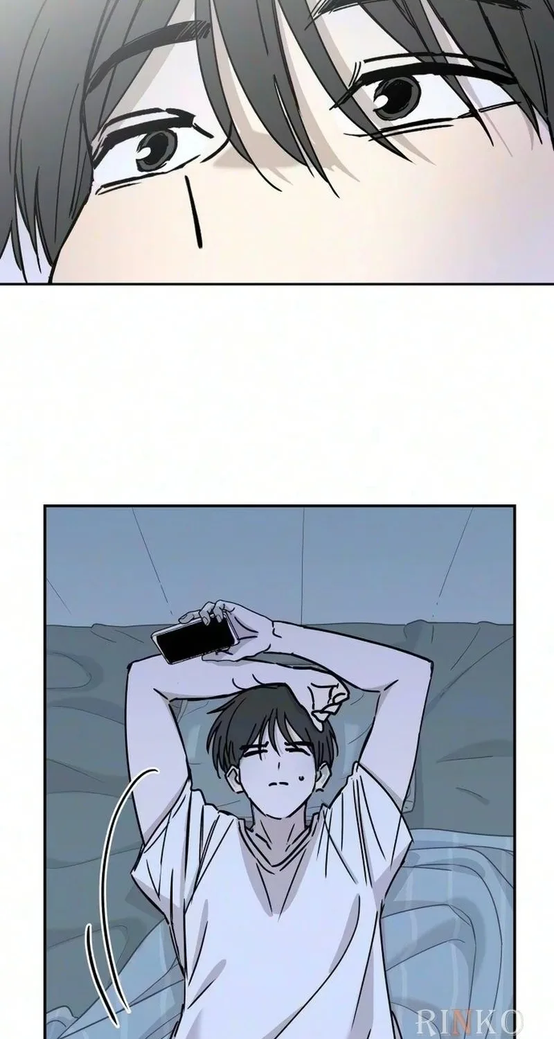 Aching - Manhwa Chapter 27 page 98