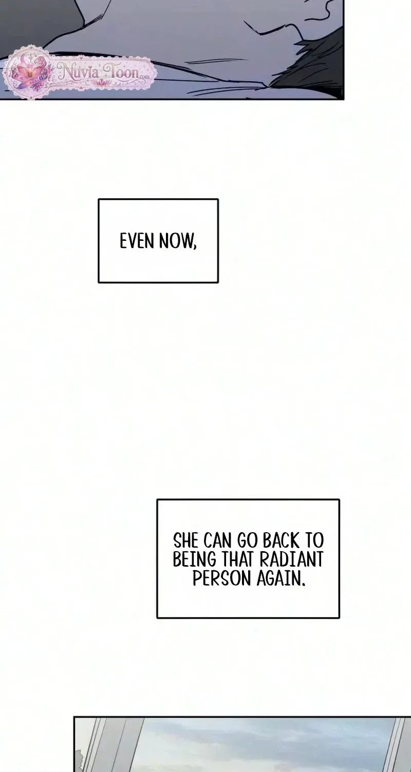 Aching - Manhwa Chapter 27 page 100